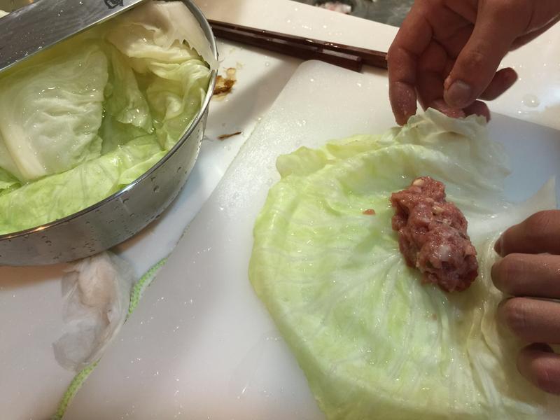 ��ʽ�ͷ�ζ�ض��������