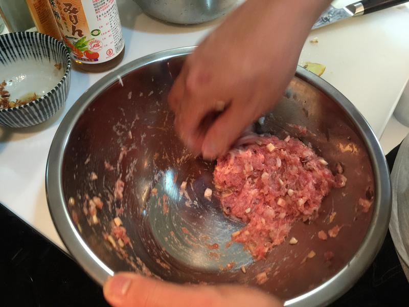 ��ʽ�ͷ�ζ�ض��������