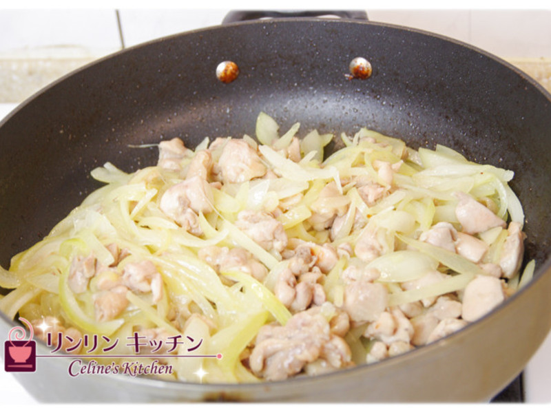 Celine��s Kitchen��ʽ���ӁS(��)�������������