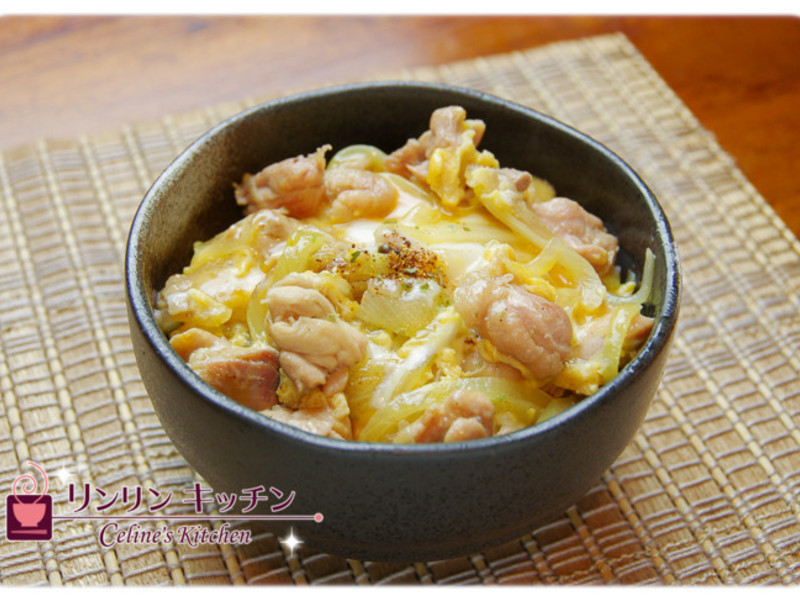 Celine��s Kitchen��ʽ���ӁS(��)�������������