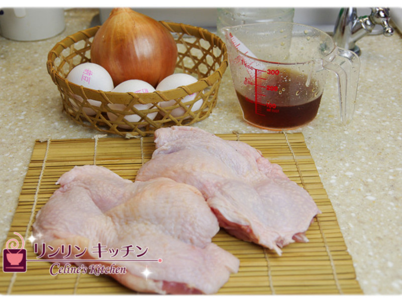 Celine��s Kitchen��ʽ���ӁS(��)�������������