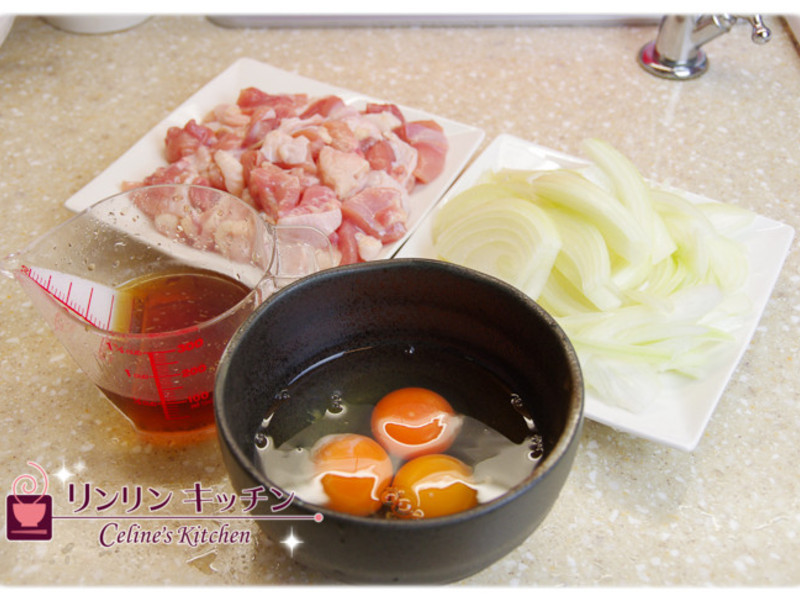 Celine��s Kitchen��ʽ���ӁS(��)�������������