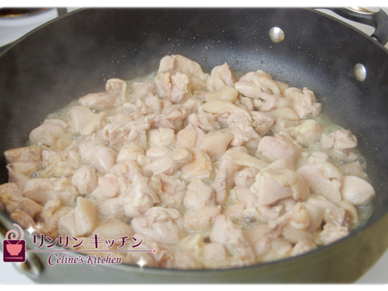 Celine��s Kitchen��ʽ���ӁS(��)�������������