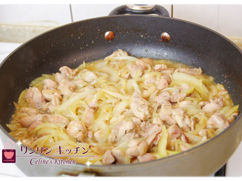 Celine��s Kitchen��ʽ���ӁS(��)�������������