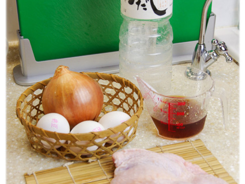 Celine��s Kitchen��ʽ���ӁS(��)�������������