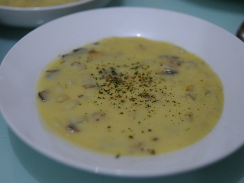 ��ĥ��Ũ��������