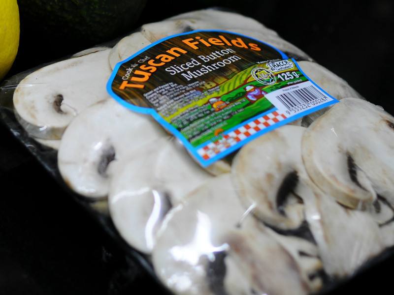 ��ĥ��Ũ��������