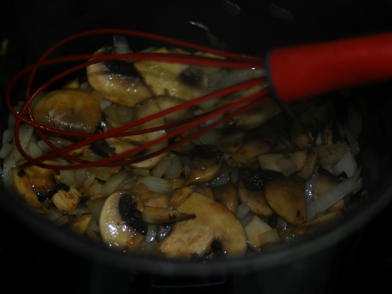 ��ĥ��Ũ��������