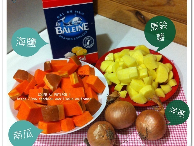 ȫʳ���Ϲ�Ũ��������