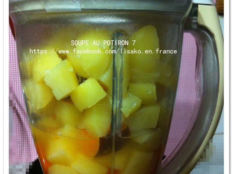 ȫʳ���Ϲ�Ũ��������