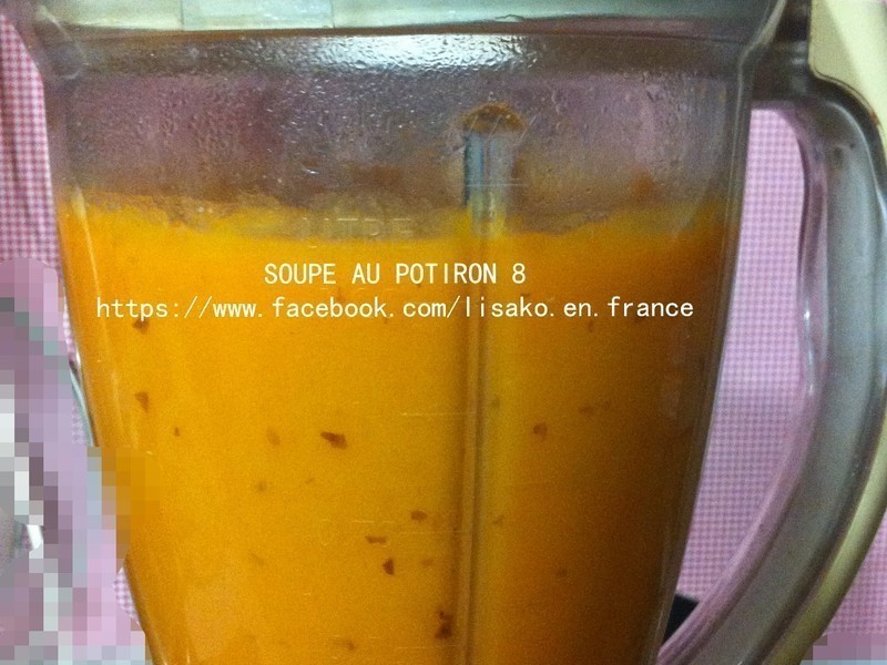 ȫʳ���Ϲ�Ũ��������