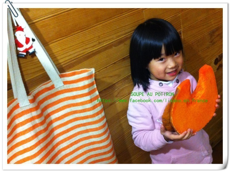 ȫʳ���Ϲ�Ũ��������