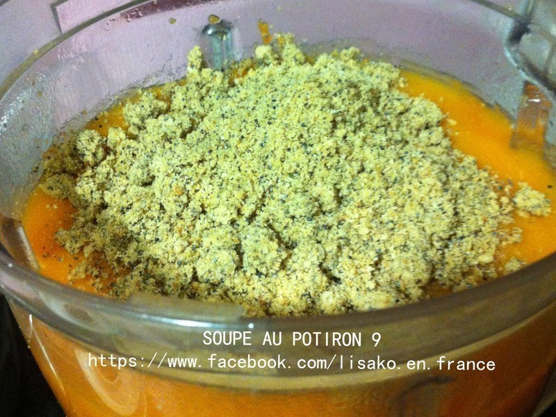 ȫʳ���Ϲ�Ũ��������