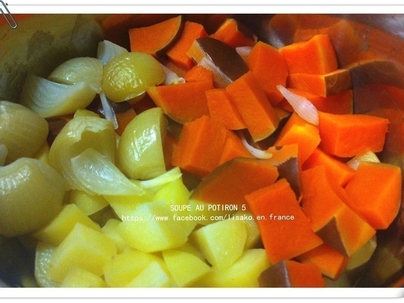 ȫʳ���Ϲ�Ũ��������