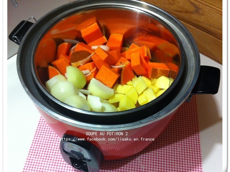 ȫʳ���Ϲ�Ũ��������