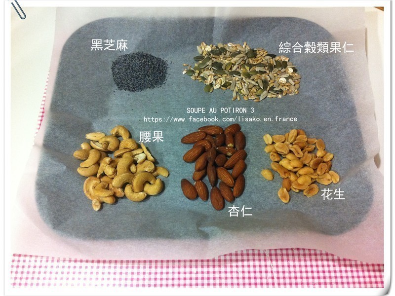 ȫʳ���Ϲ�Ũ��������