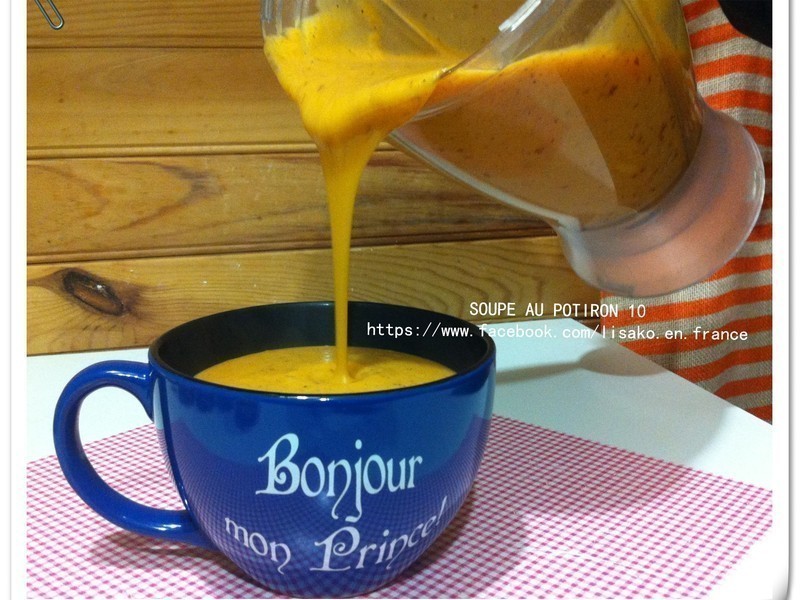 ȫʳ���Ϲ�Ũ��������