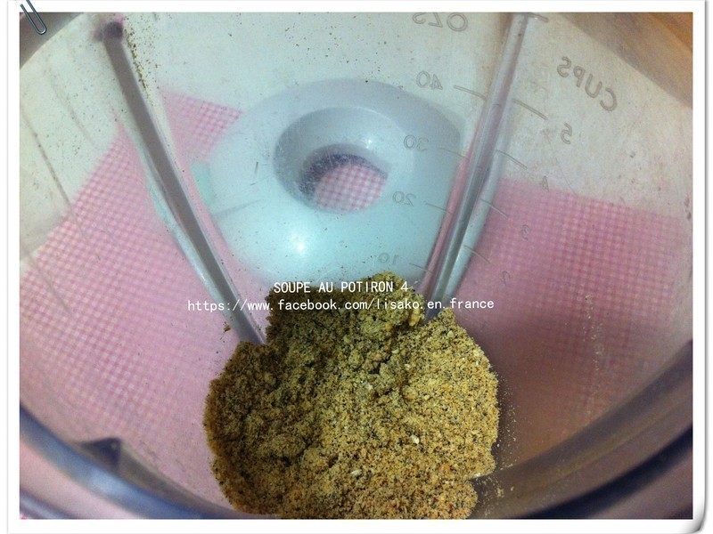 ȫʳ���Ϲ�Ũ��������