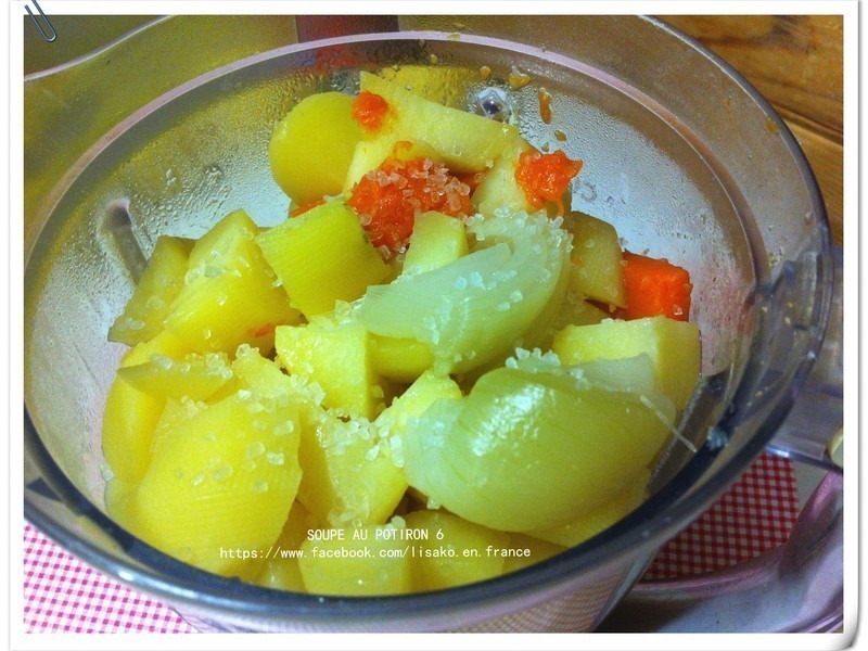 ȫʳ���Ϲ�Ũ��������