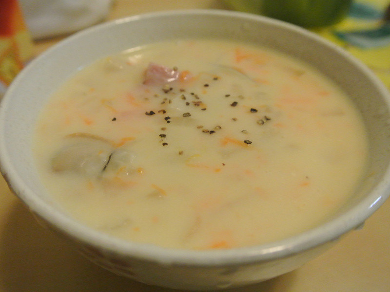 �����͡�ţ��Ũ��������