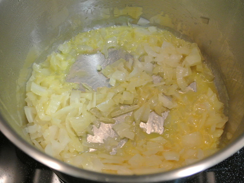 �����͡�ţ��Ũ��������