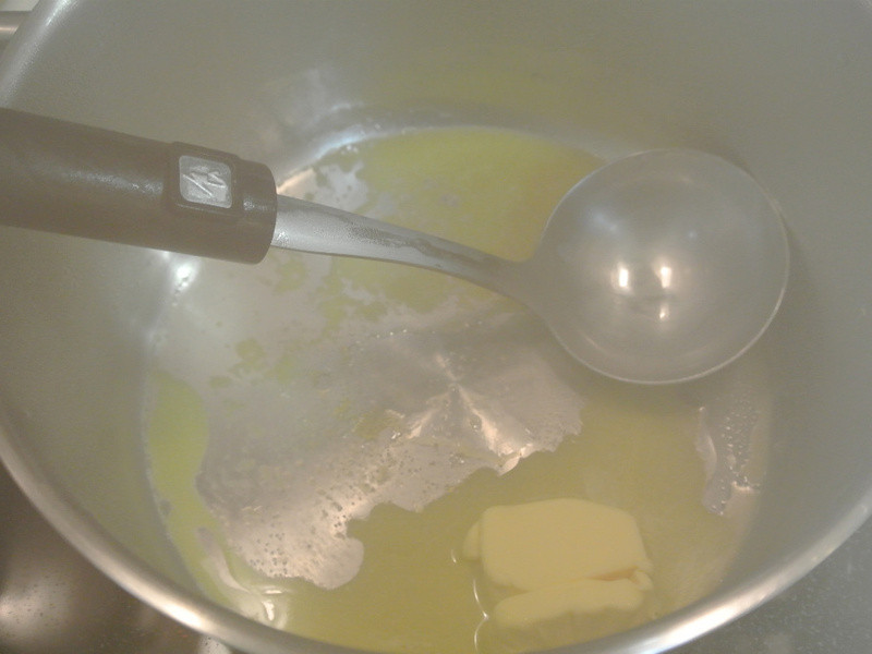 �����͡�ţ��Ũ��������