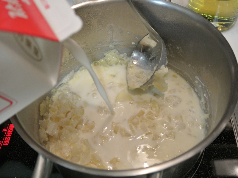 �����͡�ţ��Ũ��������