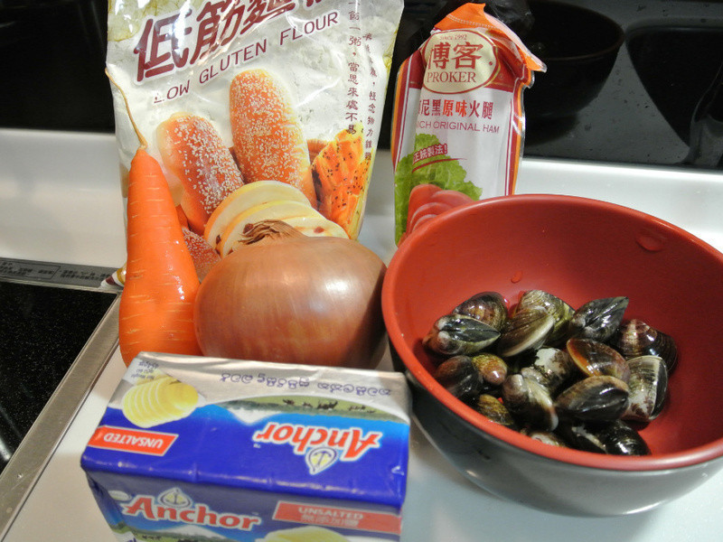 �����͡�ţ��Ũ��������