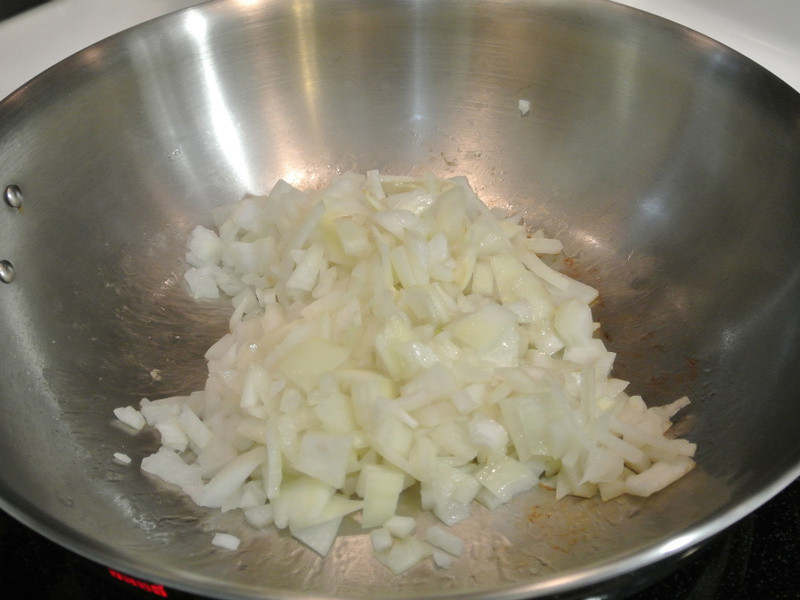 �����͡�ţ��Ũ��������