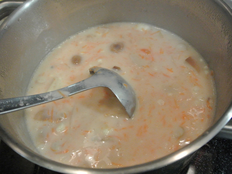 �����͡�ţ��Ũ��������