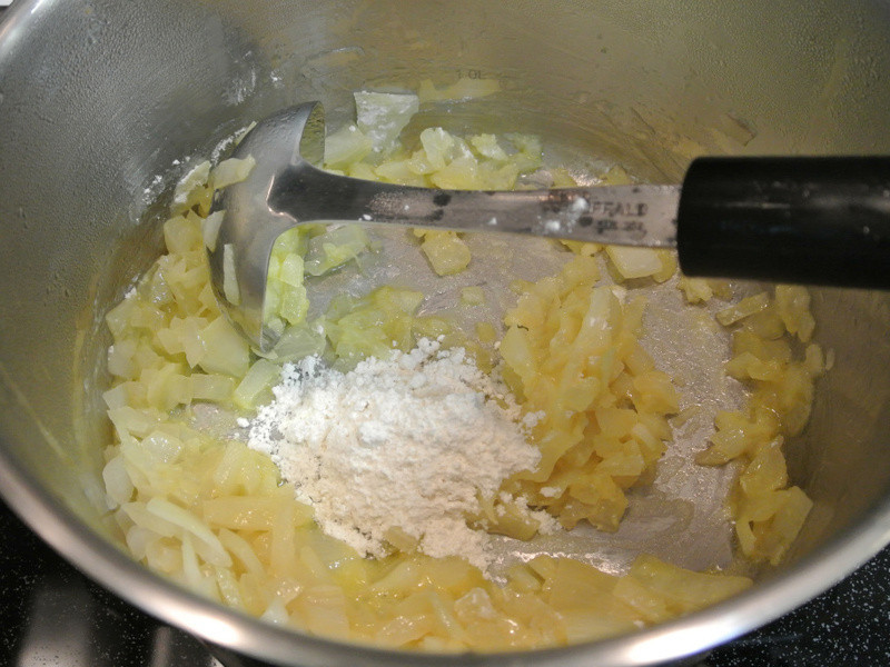 �����͡�ţ��Ũ��������