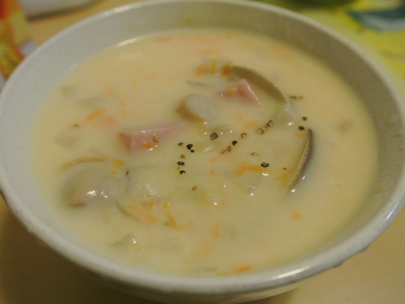 �����͡�ţ��Ũ��������