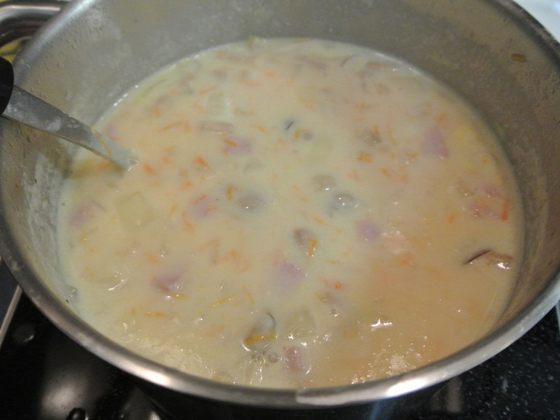 �����͡�ţ��Ũ��������