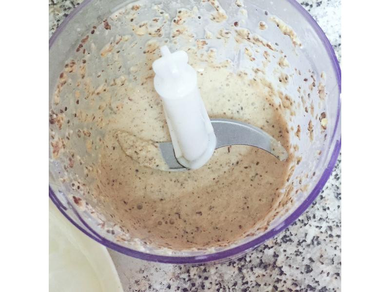 �������������ɱ�������