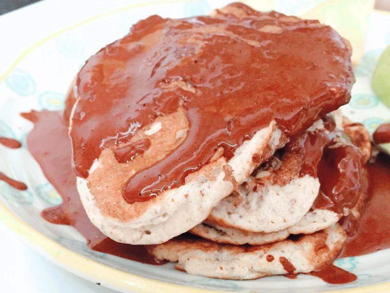 �������������ɱ�������