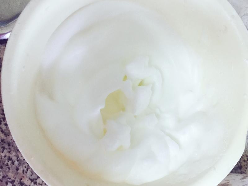 �������������ɱ�������