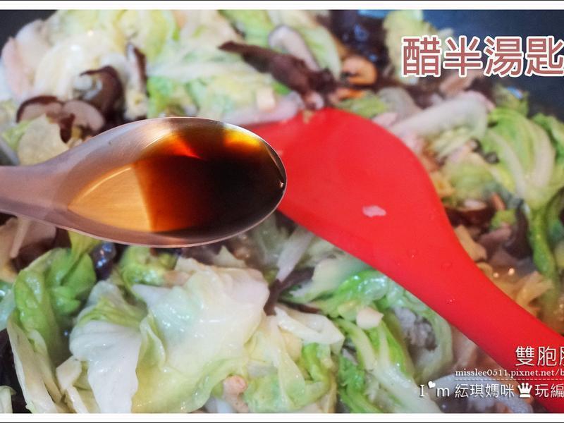 ���ײ�±����ô��źóԣ�С�ؾ�������!!������