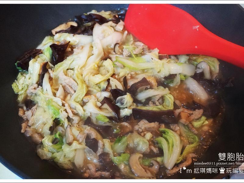 ���ײ�±����ô��źóԣ�С�ؾ�������!!������