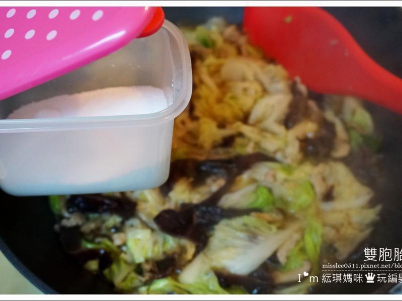 ���ײ�±����ô��źóԣ�С�ؾ�������!!������