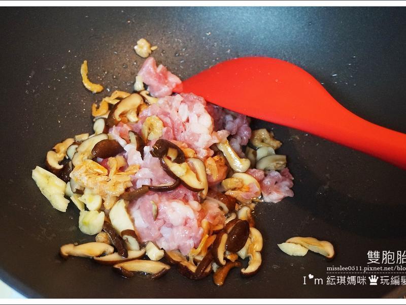 ���ײ�±����ô��źóԣ�С�ؾ�������!!������