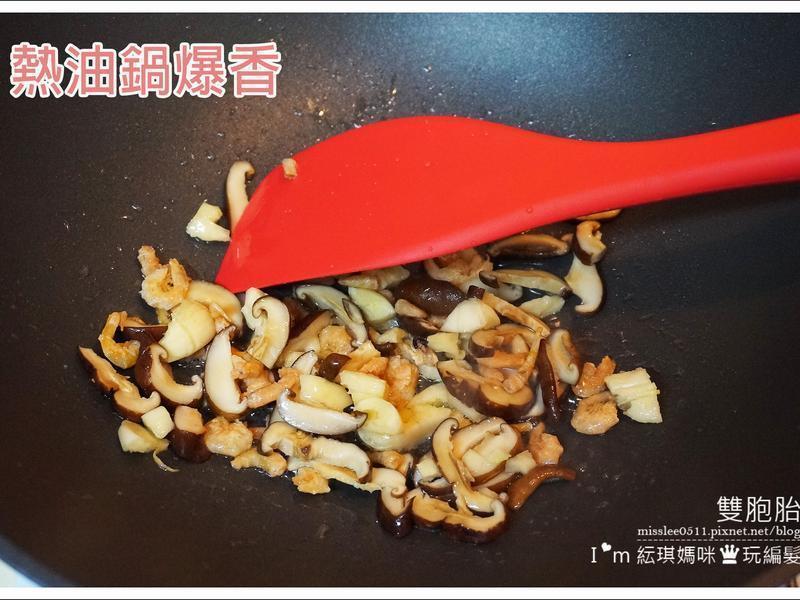 ���ײ�±����ô��źóԣ�С�ؾ�������!!������