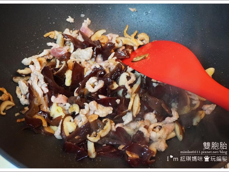 ���ײ�±����ô��źóԣ�С�ؾ�������!!������