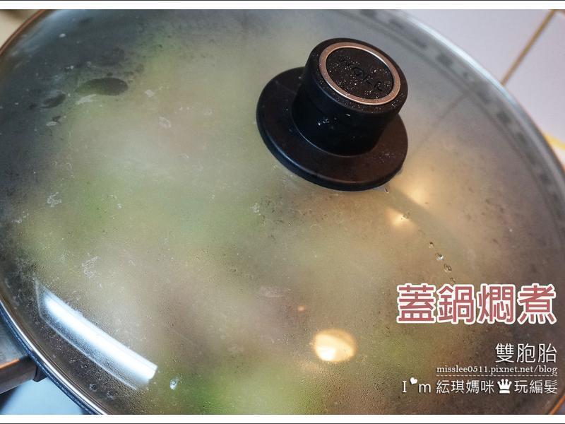 ���ײ�±����ô��źóԣ�С�ؾ�������!!������