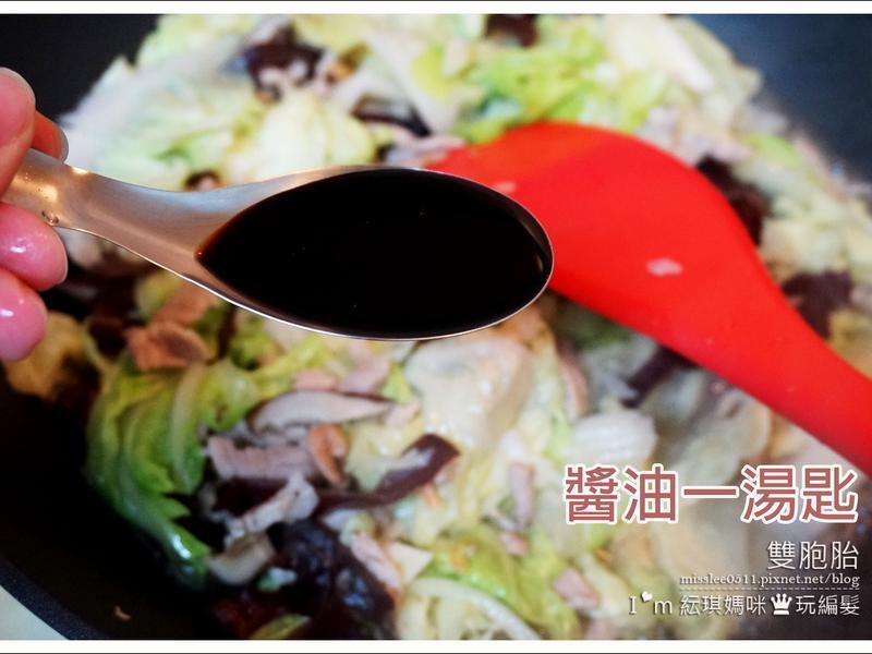 ���ײ�±����ô��źóԣ�С�ؾ�������!!������