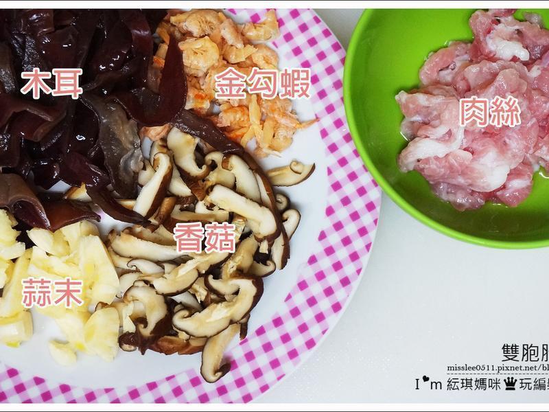 ���ײ�±����ô��źóԣ�С�ؾ�������!!������