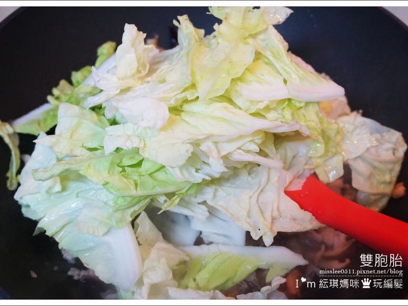 ���ײ�±����ô��źóԣ�С�ؾ�������!!������