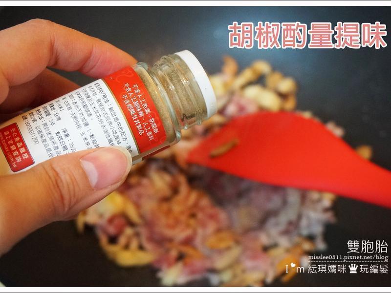 ���ײ�±����ô��źóԣ�С�ؾ�������!!������