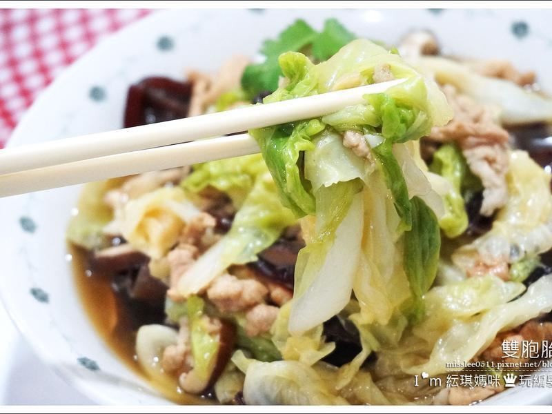 ���ײ�±����ô��źóԣ�С�ؾ�������!!������