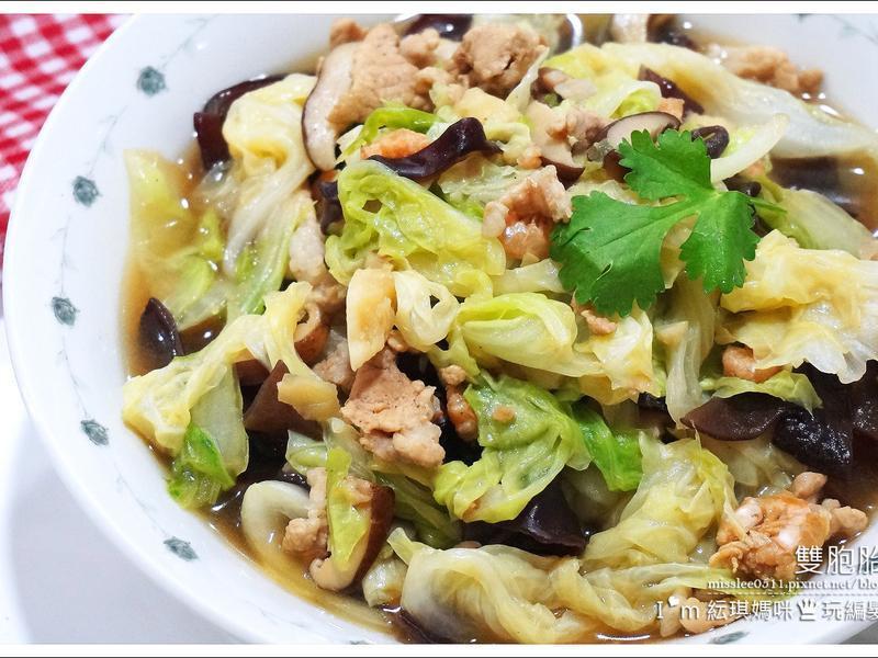 ���ײ�±����ô��źóԣ�С�ؾ�������!!������