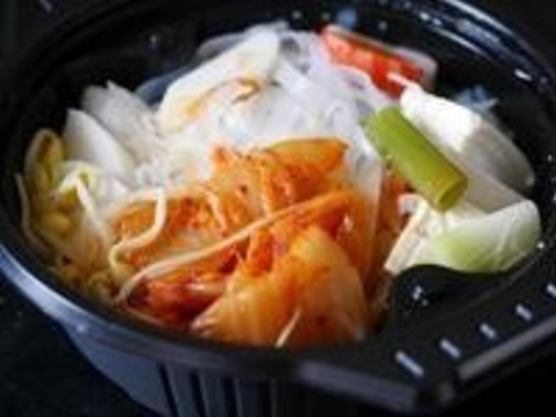 ���������ݲ��۶�����_С��ʳ�ûؼ��������